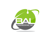 /public/logoimage/1421188190BAL Engineering, Inc.png